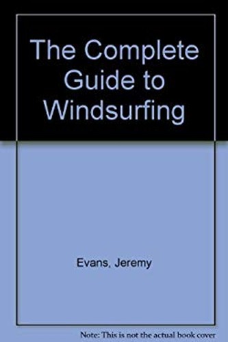 The complete guide - complete, to