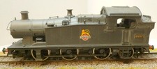Mainline 37038 BR 66XX 0-6-2