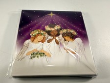 Trio of Angels Charity