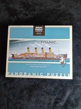 NEW YORK PUZZLE COMPANY