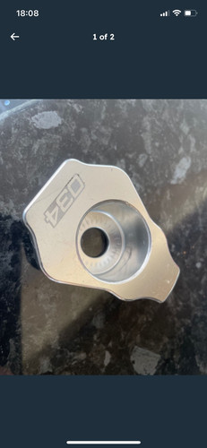 034 lower engine mount - lower,