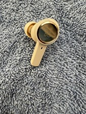 Bang and Olufsen B&O Beoplay