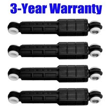 Set Of 4 DC66-00470D Washer