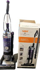 Vax Air Stretch Pet Max