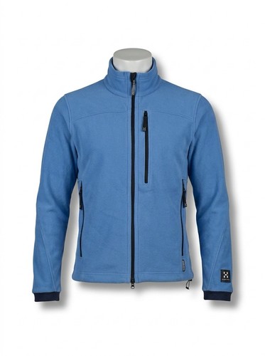Haglöfs gore windstopper - haglöfs,