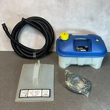 Earlex SS125 Wallpaper Steam Steamer Stripper Tool 2000W | Fully Tested