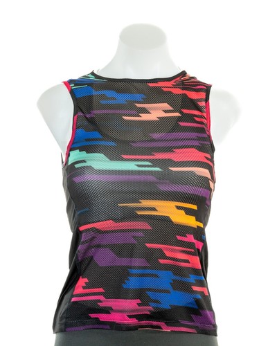 Rapha sleeveless souplesse - rapha,