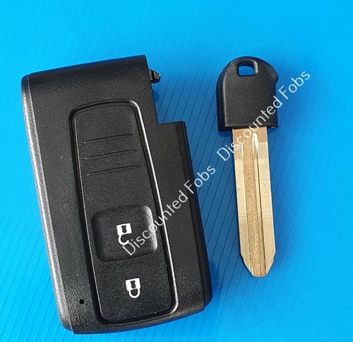 For toyota prius - for, corolla