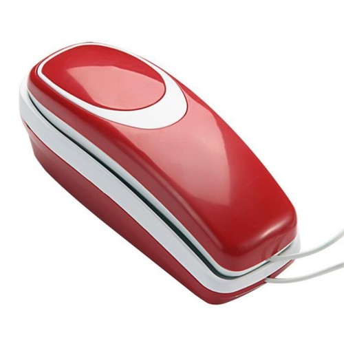 Corded phone telephone quick - corded,