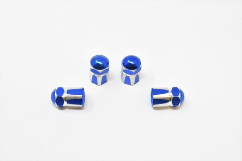 Pairs bmx bike 26tpi - bmx, 3/8"