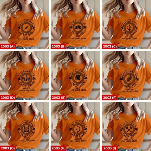 Shirt book lover - t-shirt,
