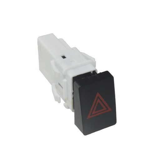 Hazard warning light - , switch