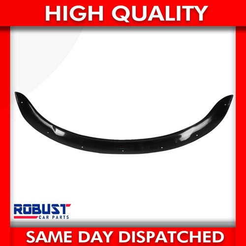 For kia sorento bonnet - bonnet, wind