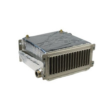 87161075120 Secondary Heat