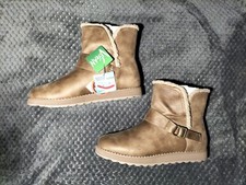 Women's Skechers Keepsakes 2.0