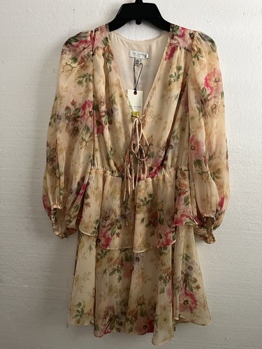 Ted baker london tamziiy - ted,