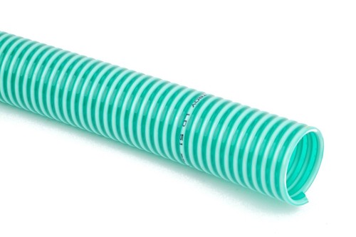 Light duty green - green, water