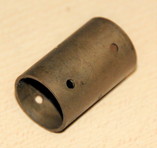 T438 0438 used layshaft - t438, 57-0438