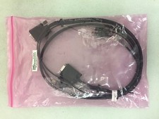 Polycom VSX 7000 Visual