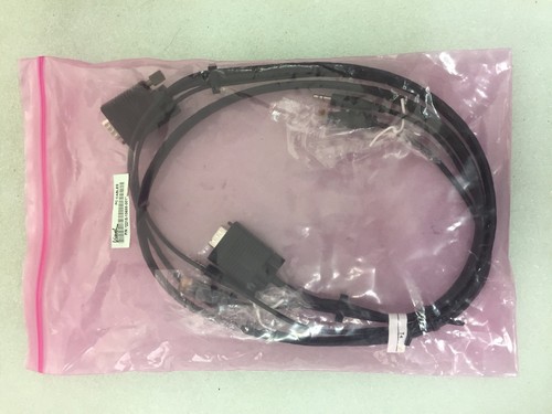 Polycom vsx 7000 visual - polycom,