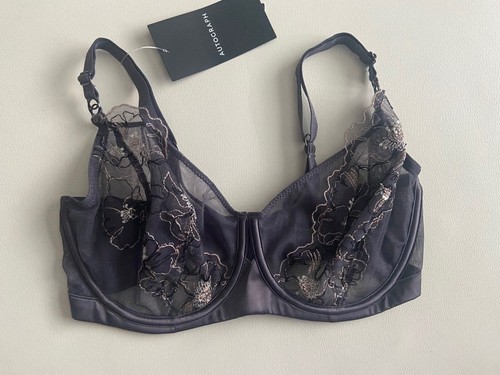 Bnwt autograph allure grey - bnwt,