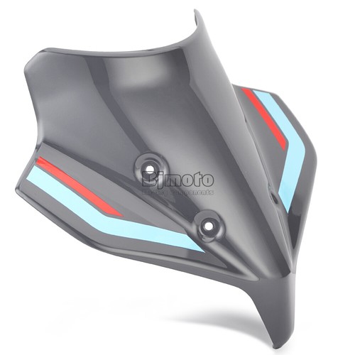 Motorcycle windscreen - motorcycle,
