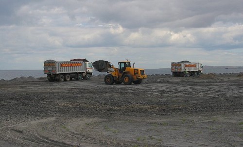 Photo 6x4 using fly ash - photo,