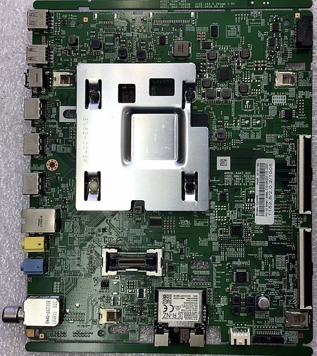 Samsung ue49nu7300k main - samsung,
