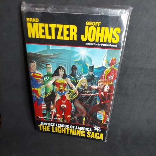 Justice league america - league, #2