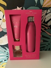 Bnib Next Just Pink Intense
