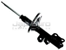 For Toyota Lucida Estima Emina