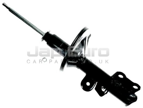For toyota lucida - for,