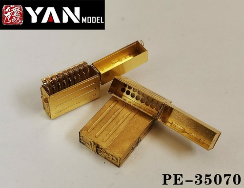 Yan model pe35070 german - yan,