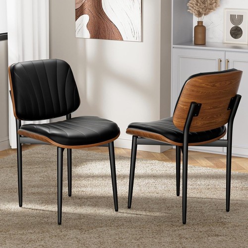 Dining chairs set 2 - dining, of