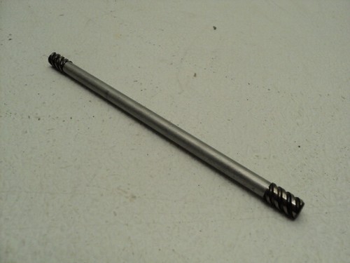 Yamaha xt225 225 b238 - yamaha, #b238