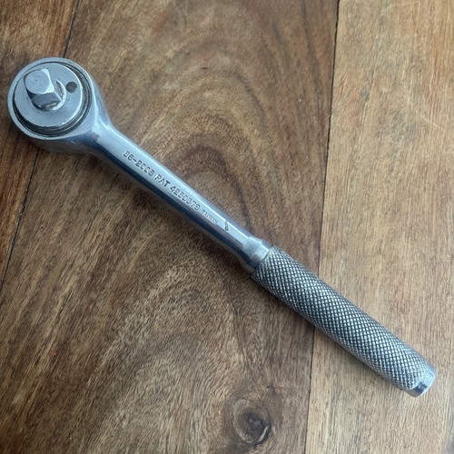 Vintage stanley 200s - vintage, 86-200s