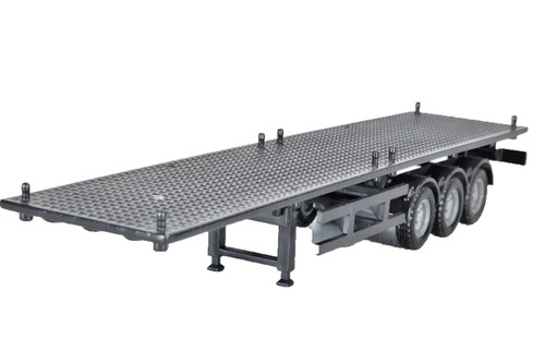 Joal heavy haulage - joal, tri