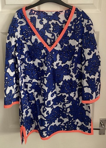 Boden lightweight beach - boden, tunic
