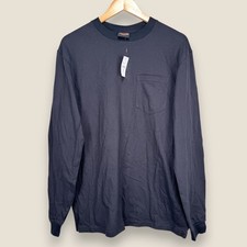 Harley Davidson Long Sleeve T