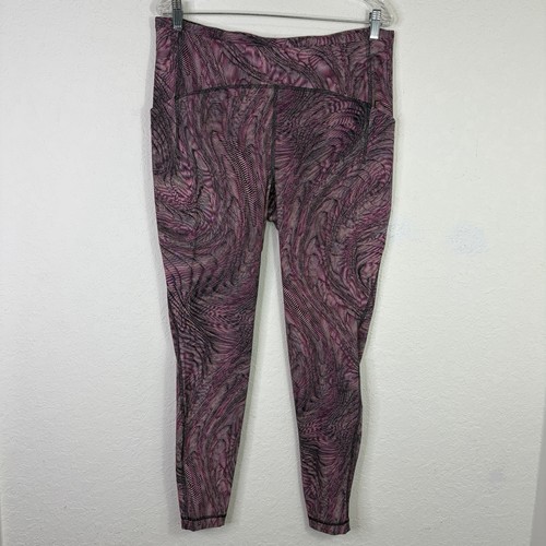 Lululemon swift speed - lululemon,