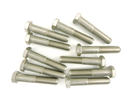 New stainless steel 16 - new,