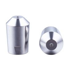 For Rancilio Espresso Machine