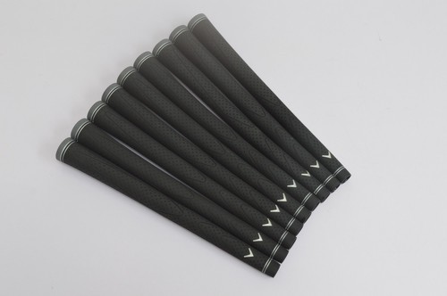 Callaway golf grips - x9,