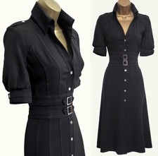 KAREN MILLEN ❤ VINTAGE BLACK
