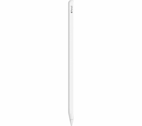 Apple pencil - apple,
