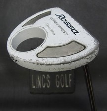 TaylorMade Rossa Corza Ghost