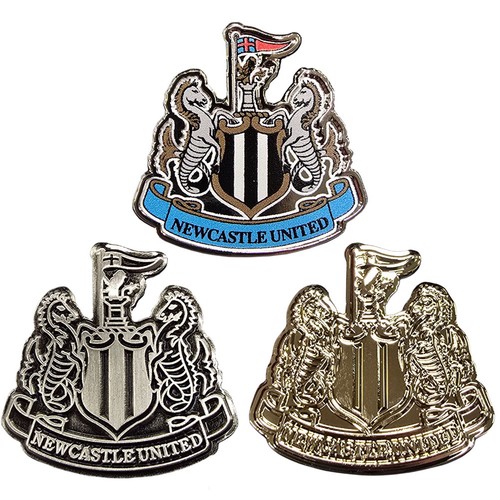 Newcastle united 3pc - newcastle,