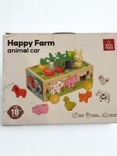 Good Condition Complete Set 26