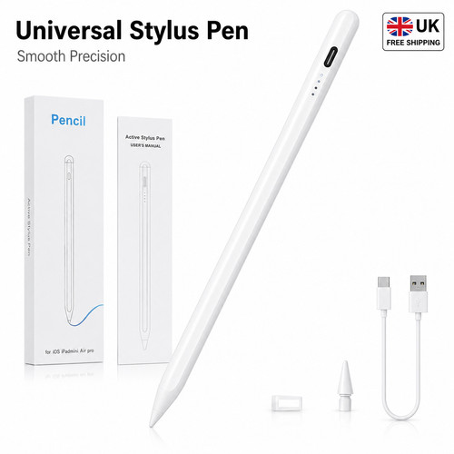 Stylus pen for apple - pen, ipad