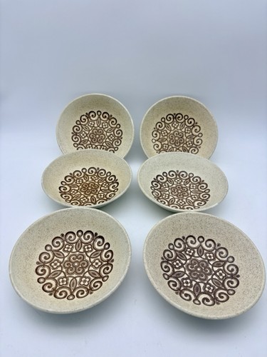 Vintage biltons staffordshire - biltons,